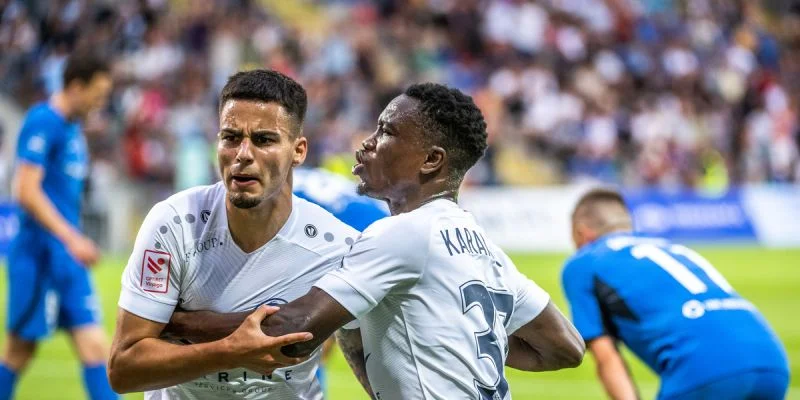 Рига - Лиепая