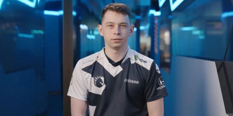 Team Liquid — PSG.LGD. Прогноз и ставки на матч Bali Major (5 июля 2023 ...