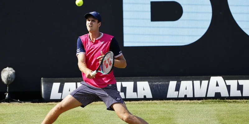 Ян Чоински - Хуберт Гуркач Ян Чоински - Хуберт Гуркач