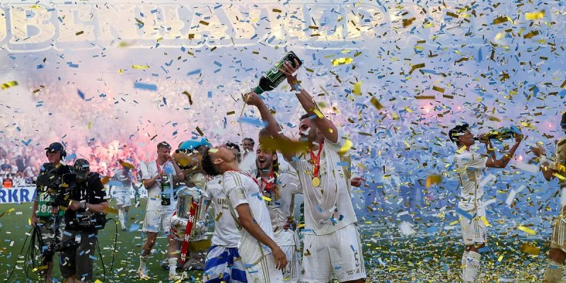 Копенгаген - Силькеборг Копенгаген - Силькеборг