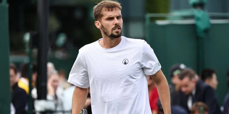 Даниэль Галан - Оскар Отте