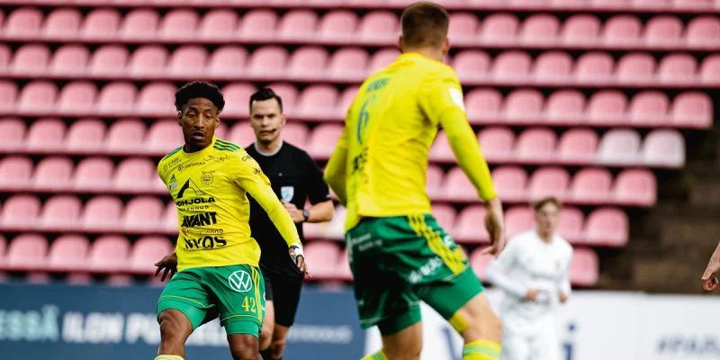 ВЯС - Ильвес ВЯС - Ильвес