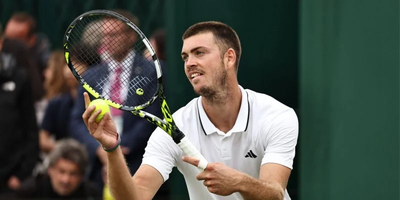 Максимилиан Мартерер - Майкл Ммо Максимилиан Мартерер - Майкл Ммо