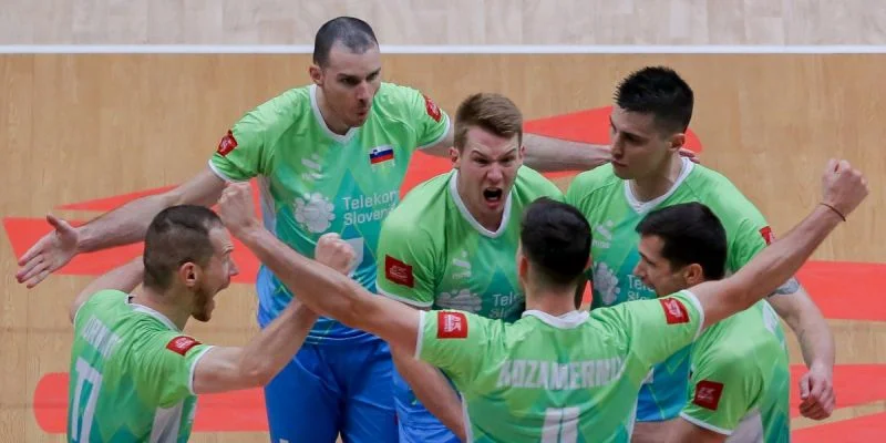 Китай - Словения Китай - Словения