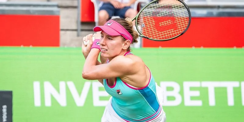 Мэдисон Бренгл - Екатерина Александрова Мэдисон Бренгл - Екатерина Александрова