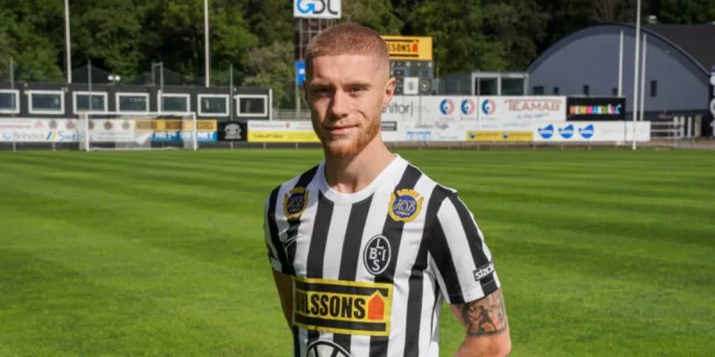 Ландскруна - Йенчепингс Ландскруна - Йенчепингс