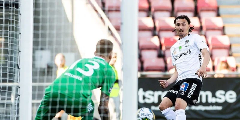 Эребру - Эстер Эребру - Эстер