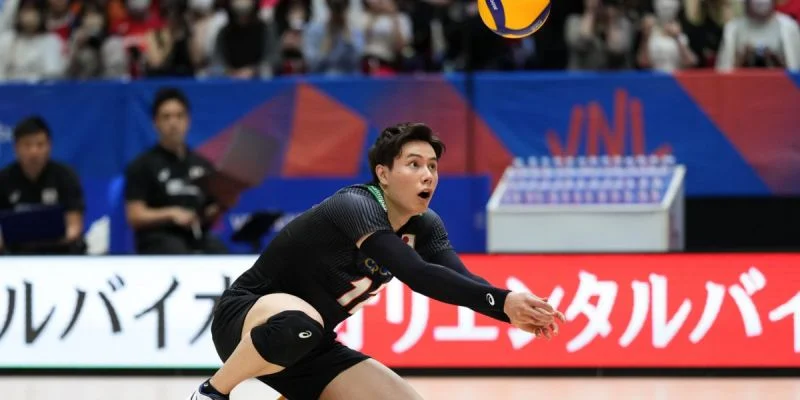 Япония - Нидерланды Япония - Нидерланды