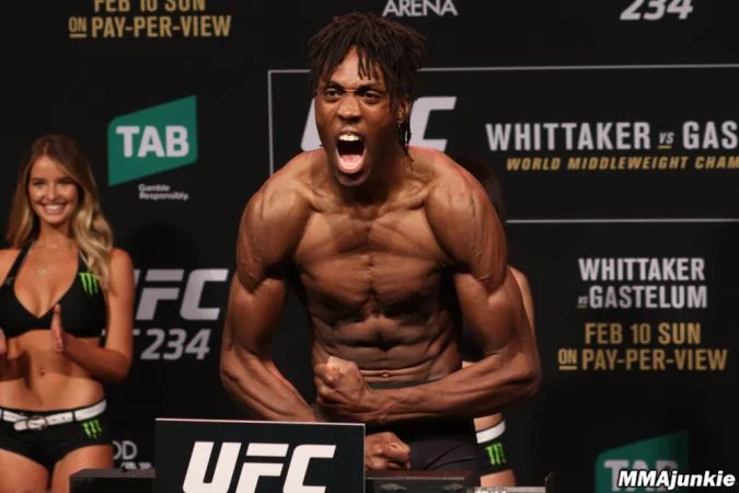 Джалин Тернер - Дэниел Хукер Джалин Тернер - Дэниел Хукер