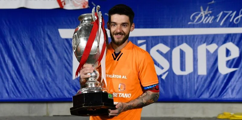 Фарул - Сепси Фарул - Сепси