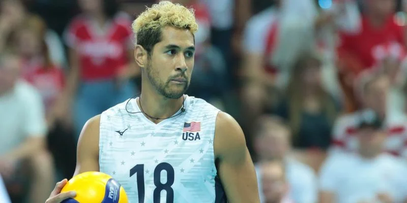 США - Франция США - Франция