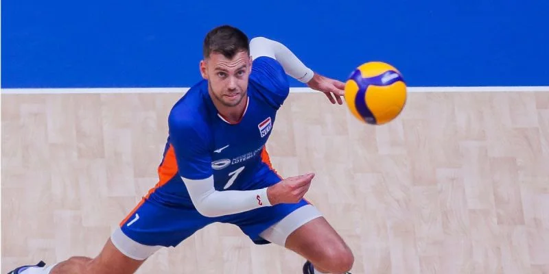 Словения - Нидерланды Словения - Нидерланды