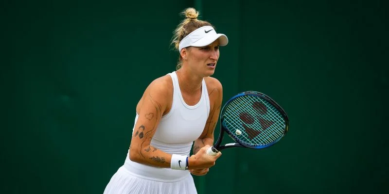 Маркета Вондроушова - Мари Бузкова Маркета Вондроушова - Мари Бузкова