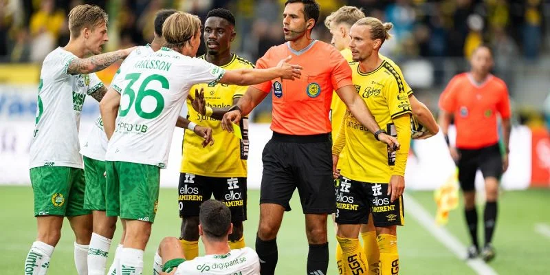 Сириус - Хаммарбю Сириус - Хаммарбю