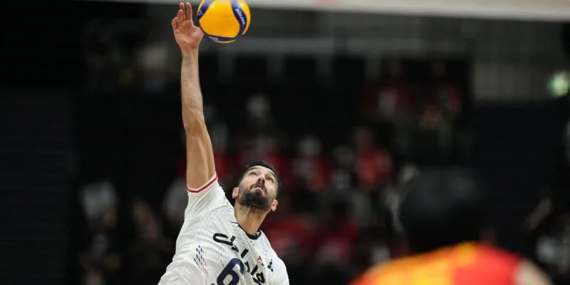 Куба - Иран Куба - Иран