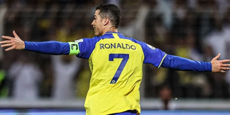 Алверка - Аль-Наср Алверка - Аль-Наср