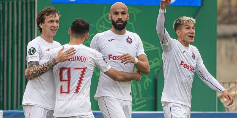 Пюник - Транс Нарва Пюник - Транс Нарва