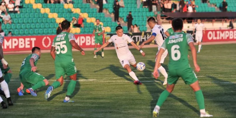 Тобол - Хонка Тобол - Хонка