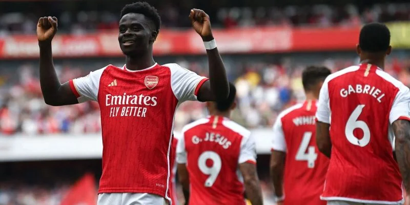 Нюрнберг - Арсенал Нюрнберг - Арсенал