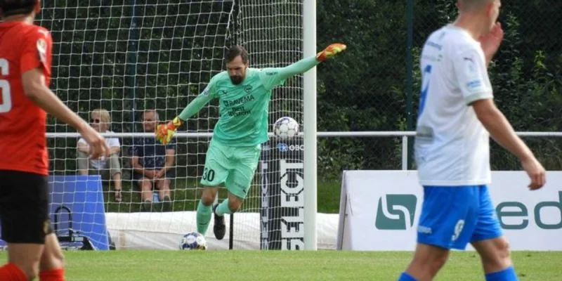 Хальмстад - Вернамо Хальмстад - Вернамо