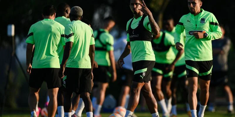 Краснодар - Сочи