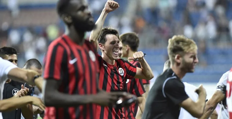 Локомотив Пловдив - Ботев Пловдив Локомотив Пловдив - Ботев Пловдив