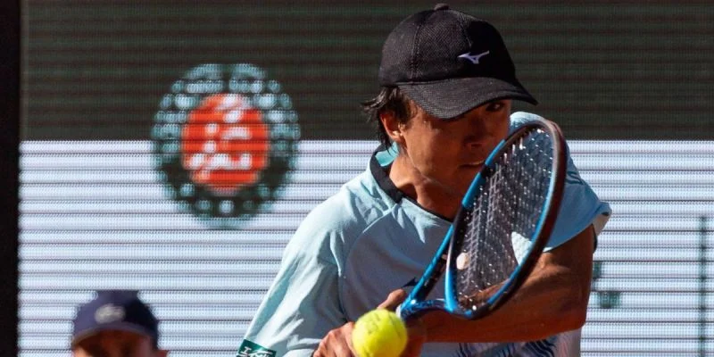 Педро Качин - Таро Даниэль