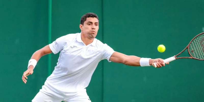 Тиаго Монтейро - Даниэль Галан Тиаго Монтейро - Даниэль Галан