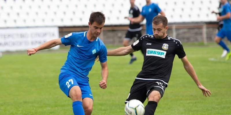 Тюмень - Химки