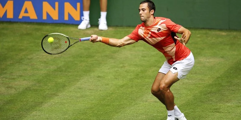 Ласло Дьере - Зизу Бергс Ласло Дьере - Зизу Бергс