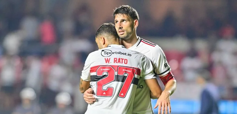 Тигре - Барракас Сентрал Тигре - Барракас Сентрал