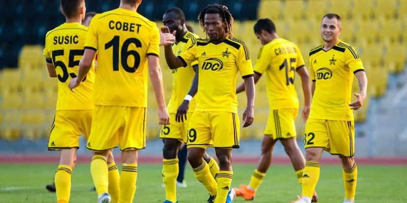 Шериф - Фарул Шериф - Фарул