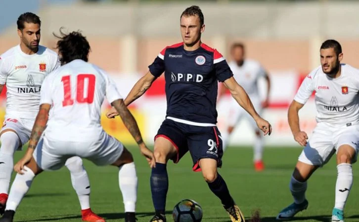 Зриньски - Урарту Зриньски - Урарту