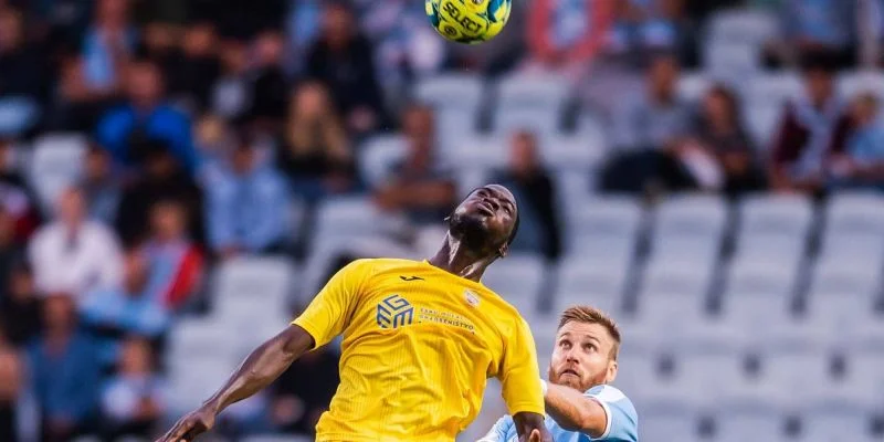 Бальцан - Домжале