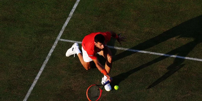 Уго Деллиен - Бернабе Сапата Мираллес