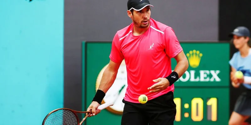 Душан Лайович - Филип Мисолич Душан Лайович - Филип Мисолич