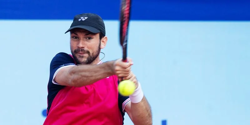 Зизу Бергс - Юрий Родионов Зизу Бергс - Юрий Родионов