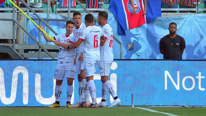 Спорт - Витория Спорт - Витория