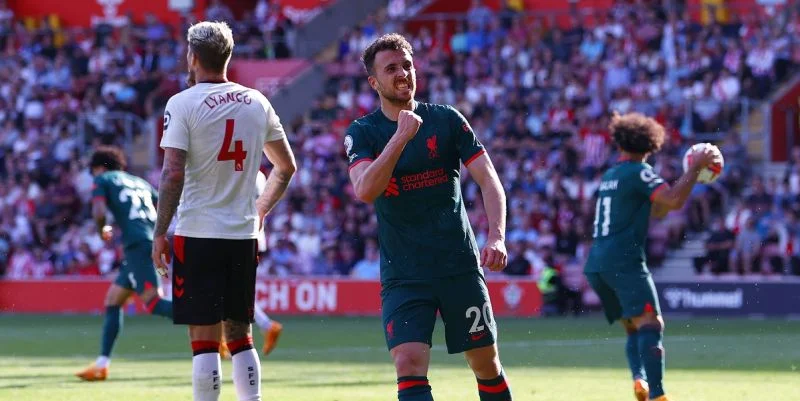 Карлсруэ - Ливерпуль Карлсруэ - Ливерпуль