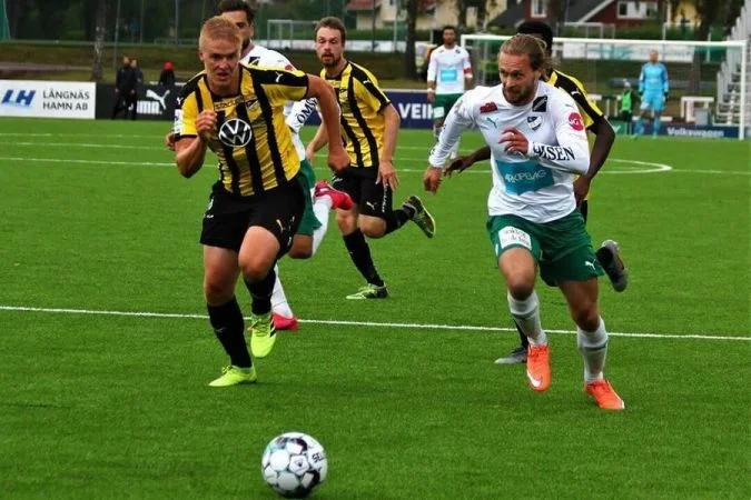 Крусейдерс - Хака