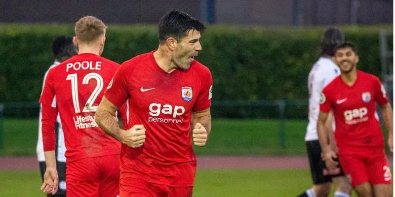 Kоннах Куэй - Акурейри