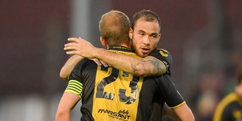 Джилани - Прогрес Джилани - Прогрес