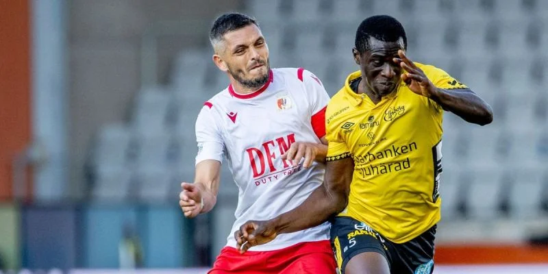 Милсами - Паневежис