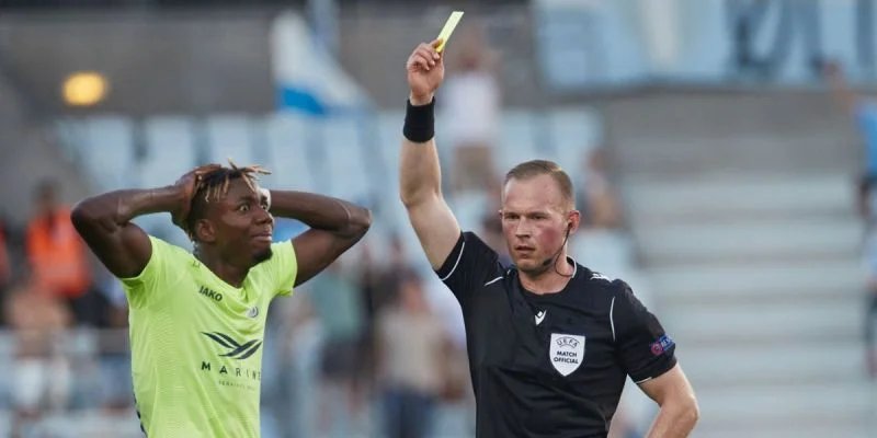 Викингур - Рига