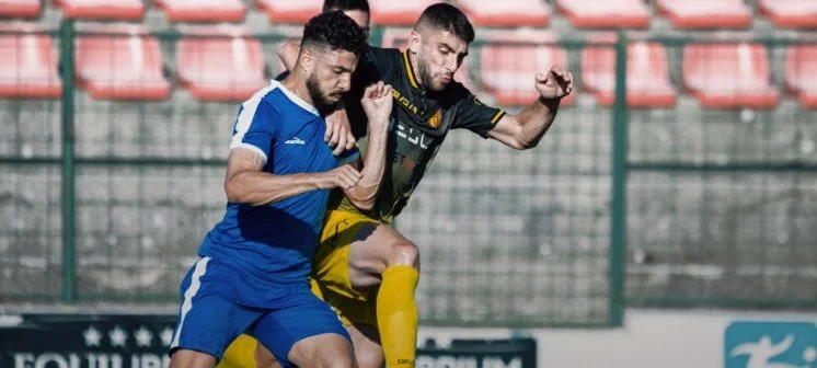 Шкупи - Хегельманн Шкупи - Хегельманн