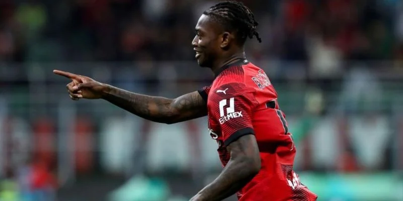 Милан - Лумеццане Милан - Лумеццане