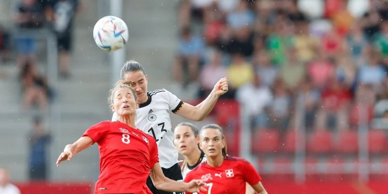 Филлипины - Швейцария