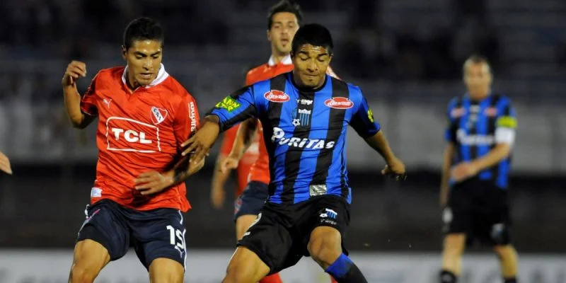 Феникс - Ливерпуль Монтевидео Феникс - Ливерпуль Монтевидео