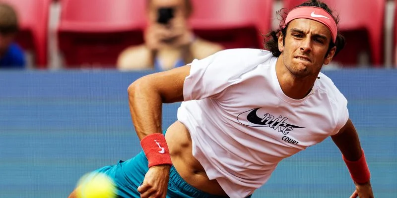 Лоренцо Музетти - Филип Мисолич Лоренцо Музетти - Филип Мисолич