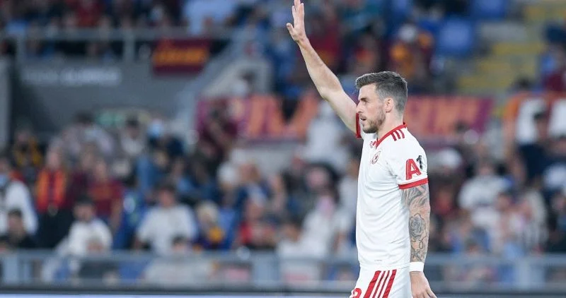 ЦСКА Сф - «Левски» Крумовград